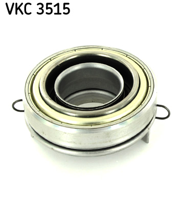 Vysúvacie lożisko SKF